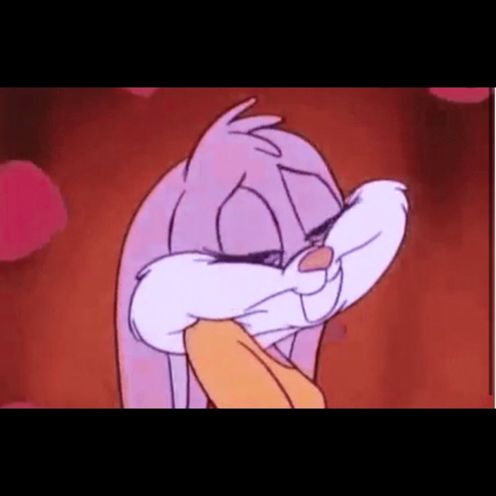 Meet your Posher, Catalina